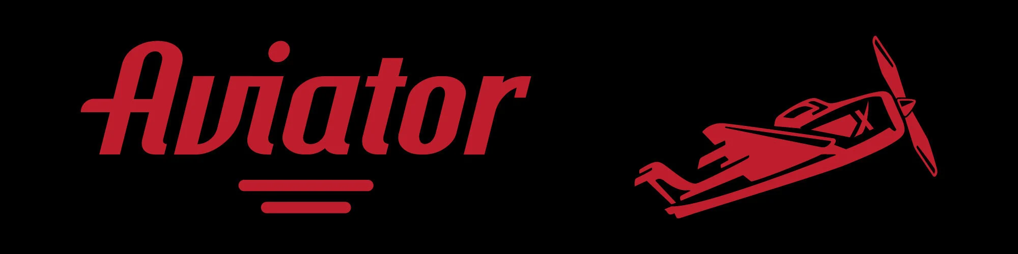 Juego Aviator con estética de vuelo y acción rápida.