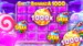 Slot premium con identidad tecnológica y aspecto sofisticado.